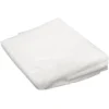 Garten-Vlies 10x1,5 mweiß AKTION