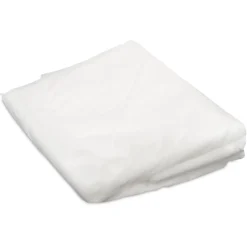 Garten-Vlies 10x1,5 mweiß AKTION