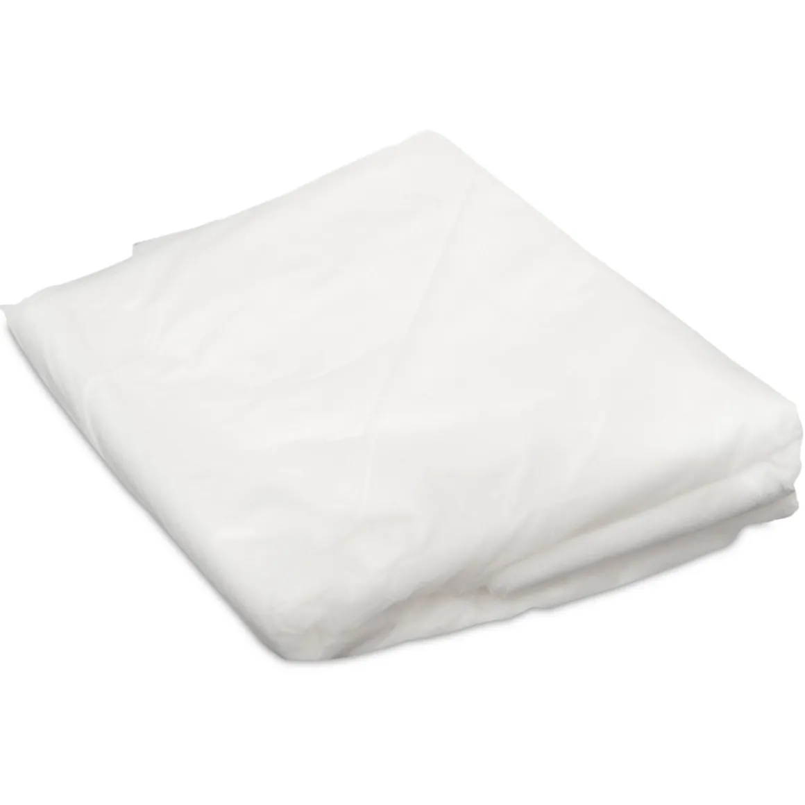 Garten-Vlies 10x1,5 mweiß AKTION