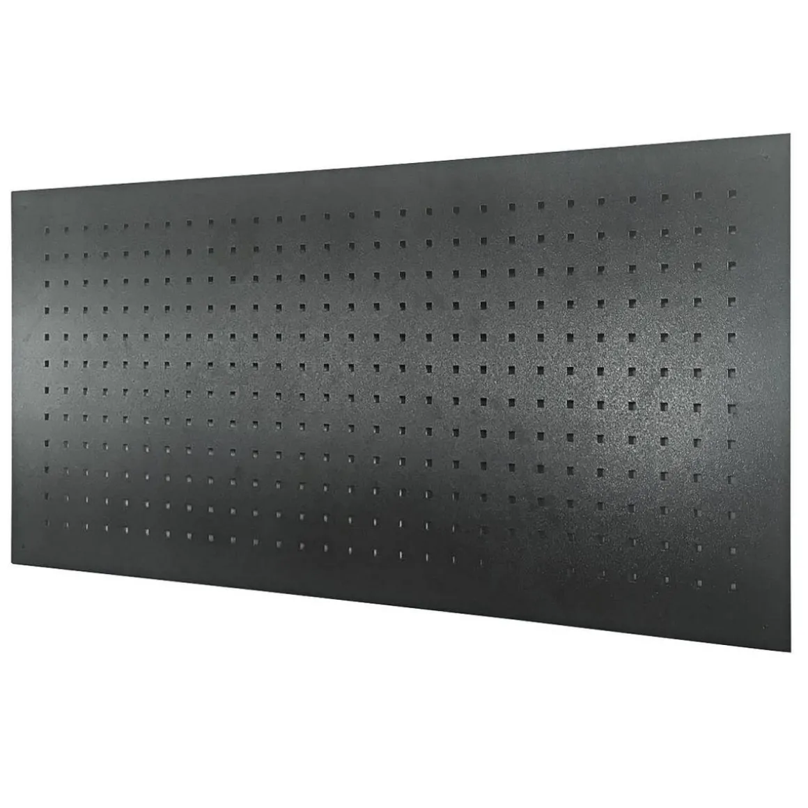Güde Lochwand GL 1200
