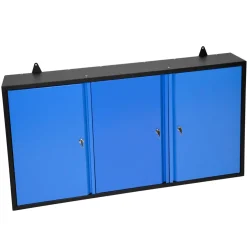 Güde Wandschrank GWS 3T