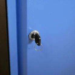 Güde Wandschrank GWS 3T