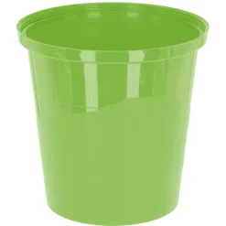 Geflügel-Tränkeeimer 6 l Kunststoff