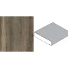 Getaelements Küchenarbeitsplatte windeiche beige