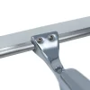 Glaswischer Chrom Breite 400 mm