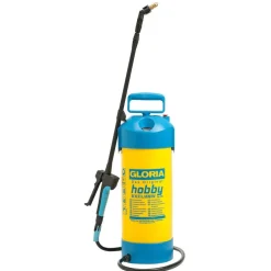 Gloria Drucksprüher Hobby-Exclusiv Typ 262
