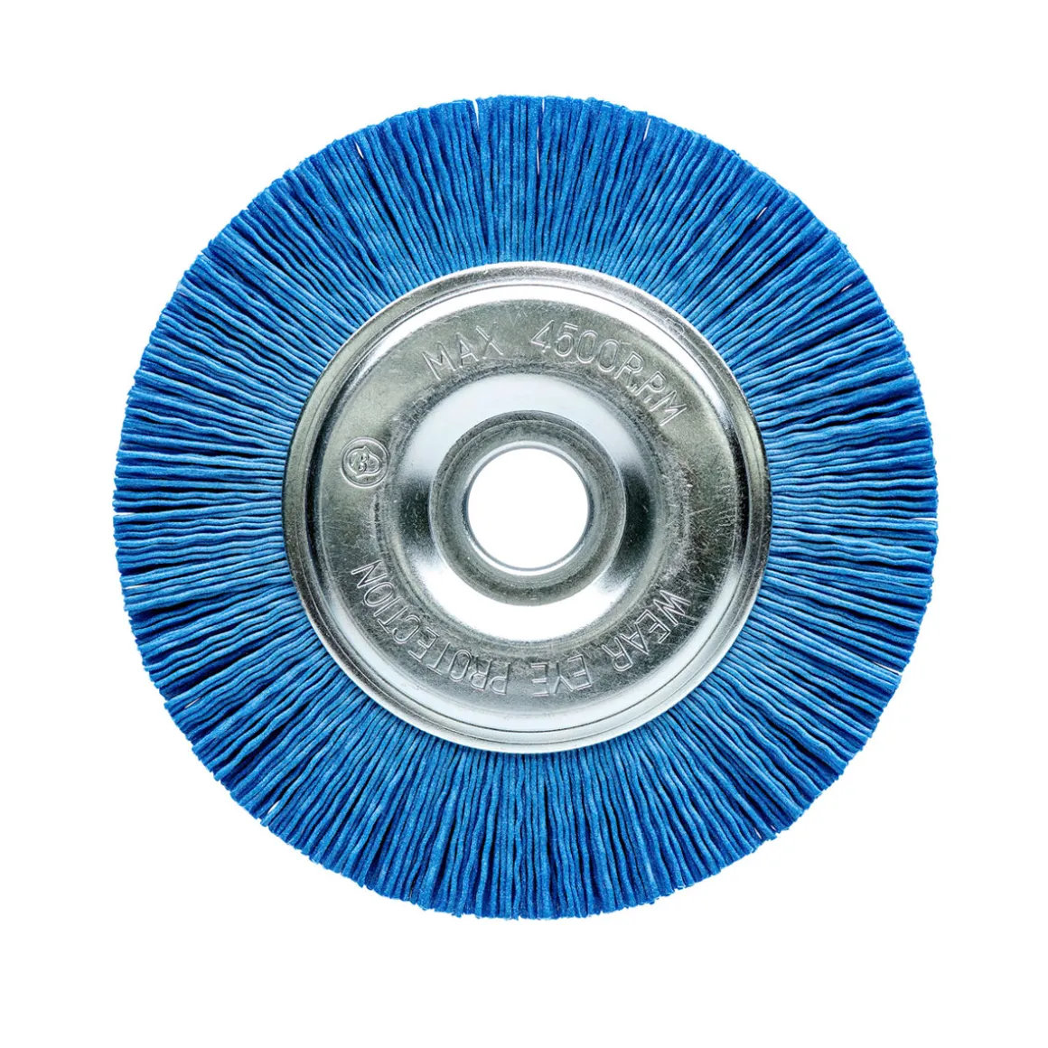 Gloria Fugenbürste Multibrush Nylon