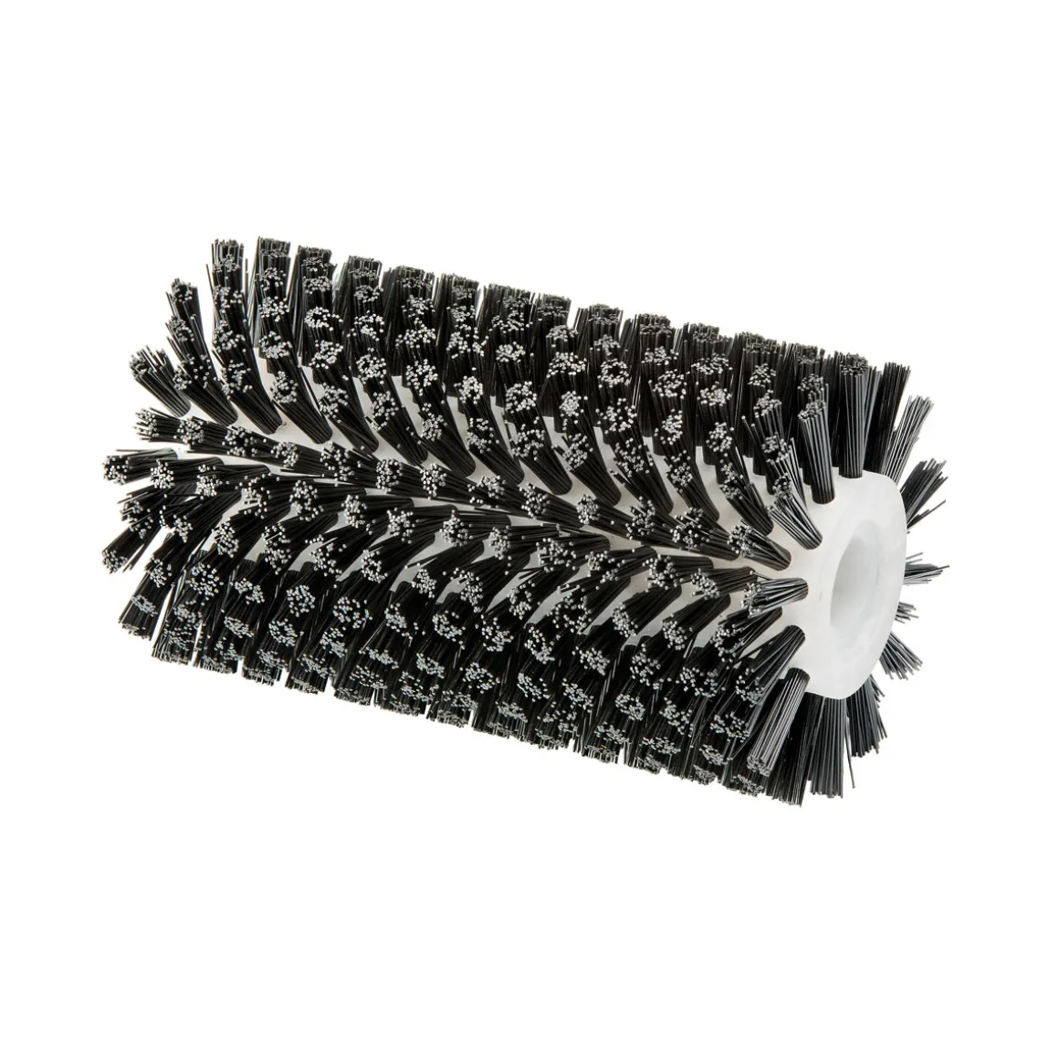 Gloria Steinbürste Multi Brush