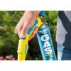Gloria Unkrautbrenner Thermoflamm bio Comfort PLUS inkl Gaskartusche