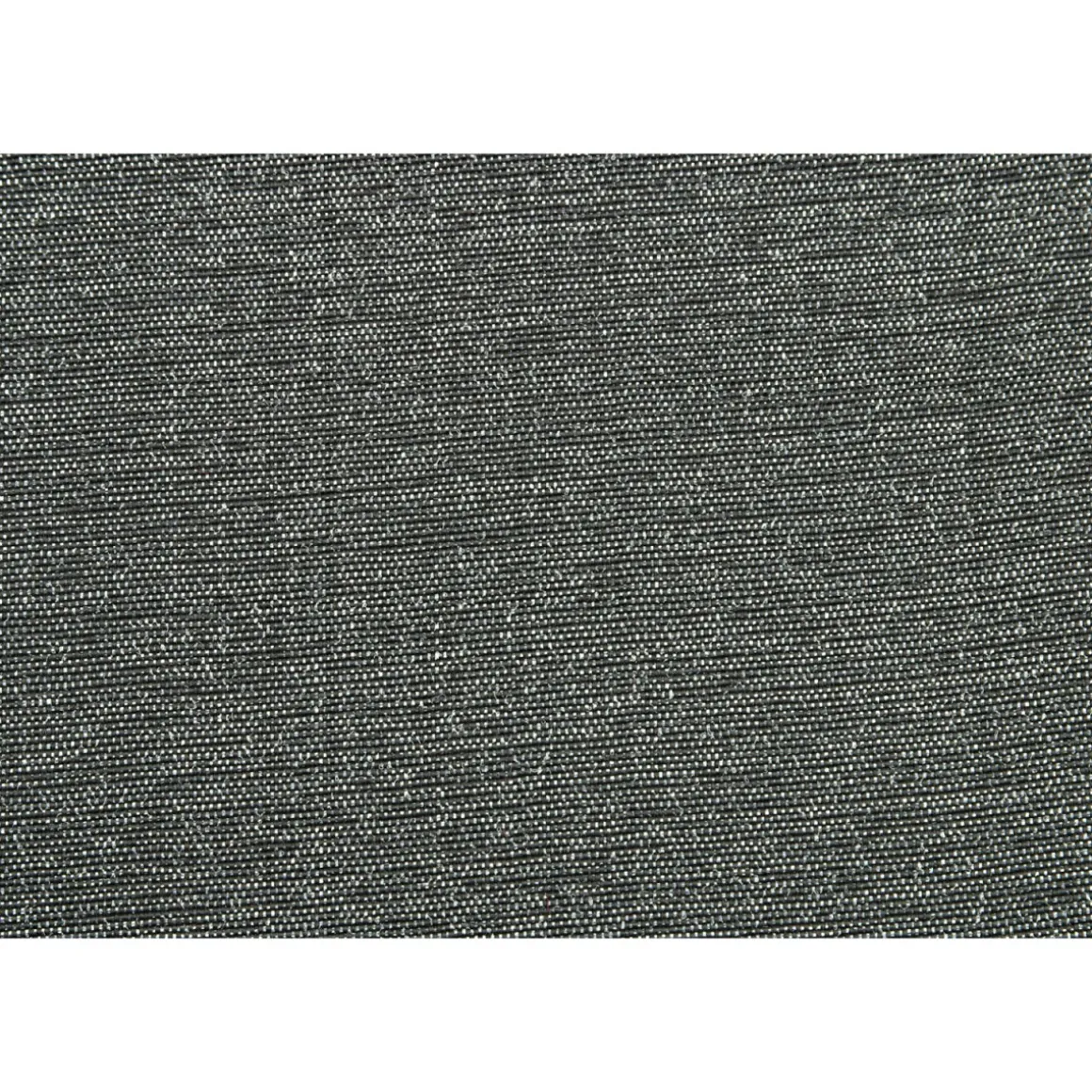 GO-DE Palettenauflage 2- teilig anthrazit 60 x 80 cm wasserabweisend