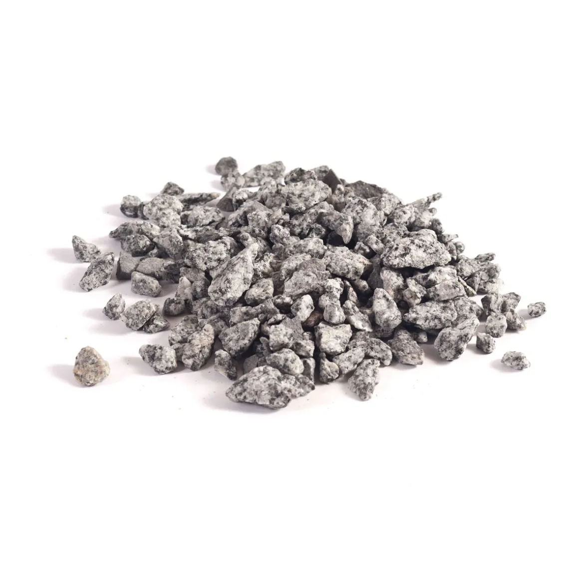 Granitsplitt grau 16-32 mm 25 kg