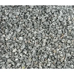 Granitsplitt grau 16-32 mm 25 kg