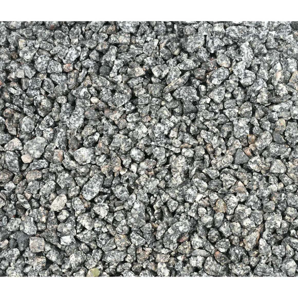 Granitsplitt grau 16-32 mm 25 kg