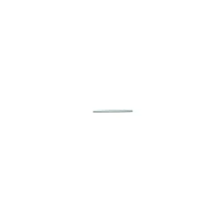 Gripple-Drahtverbinder medium 2-3,25 mm