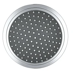 Grohe Überkopfbrause-Set Vitalio