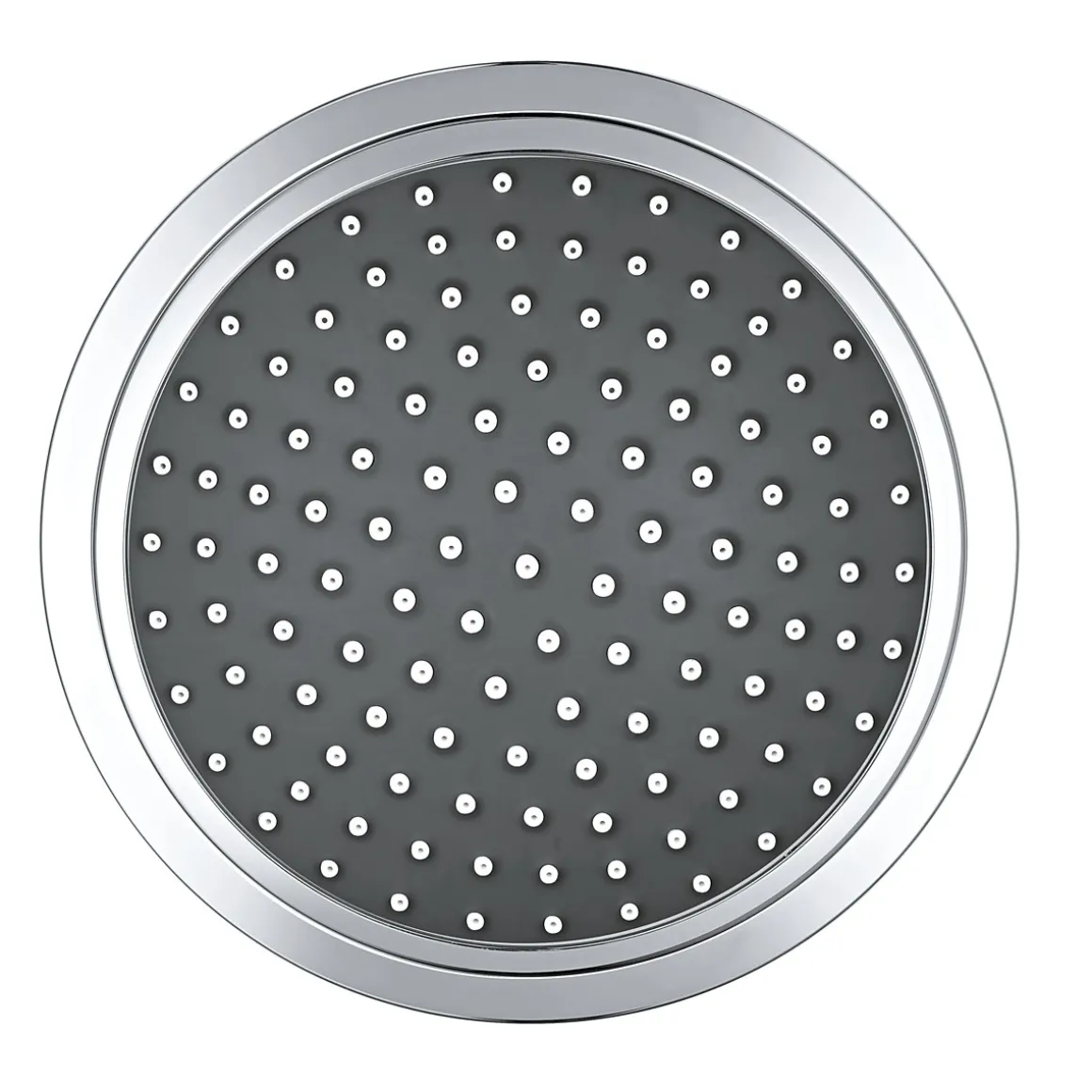 Grohe Überkopfbrause-Set Vitalio