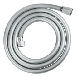 Grohe Brauseschlauch „VitalioFlex Comfort“, chrom, 1,75 m