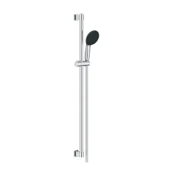 Grohe Brausestangenset Vitalio Start 110 1 Strahlart (Rain)