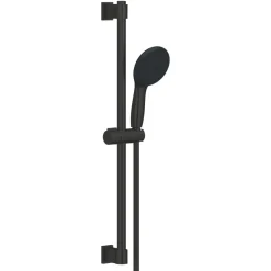 Grohe Brausestangenset Vitalio Start 110 2 Strahlarten (Rain, Jet)