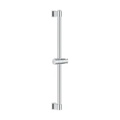 Grohe Brausestange Vitalio Universal 600mm