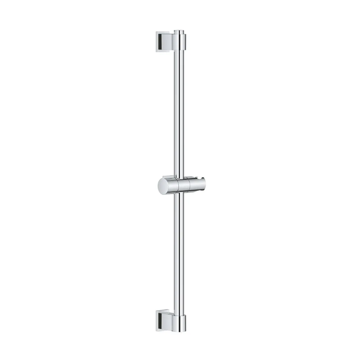 Grohe Brausestange Vitalio Universal 600mm
