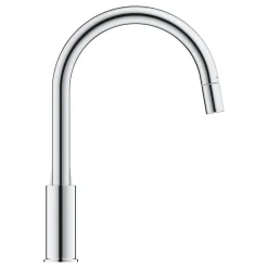 Grohe Einhand-Spültischbatterie StartEdge 1/2"