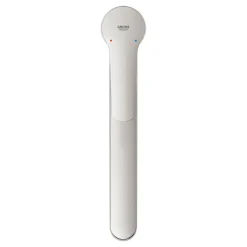 Grohe Einhand-Spültischbatterie Start1/2