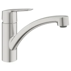 Grohe Einhand-Spültischbatterie Start1/2