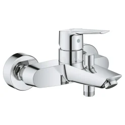 Grohe Einhand-Wannenbatterie Start 1/2