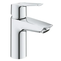 Grohe Einhand-Waschtischbatterie Start 1/2