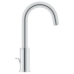 Grohe Einhand-Waschtischbatterie Start1/2