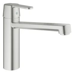 Grohe Get Einhand-Spültischbatterie, 1/2"