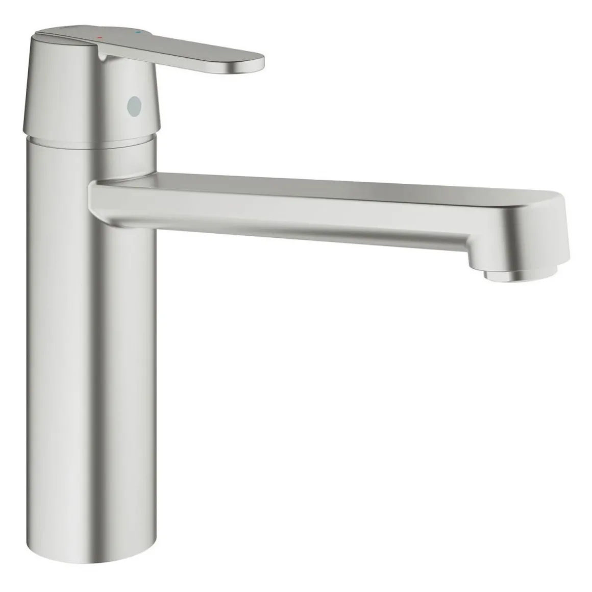 Grohe Get Einhand-Spültischbatterie, 1/2"