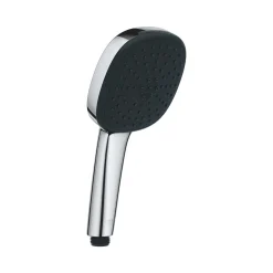 Grohe Handbrause Vitalio Comfort 110 2 Strahlarten