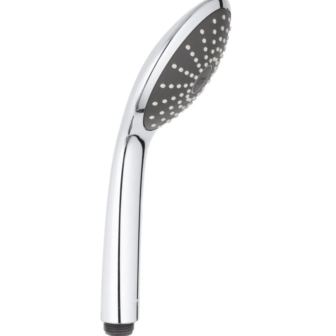 Grohe Handbrause Vitalio Joy 110 Mono 1 Strahlart