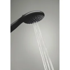 Grohe Handbrause Vitalio Start 110 2 Strahlarten