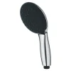 Grohe Handbrause Vitalio Start 110 1 Strahlart