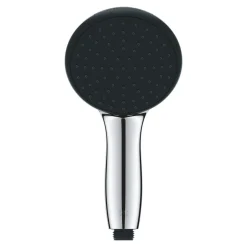 Grohe Handbrause Vitalio Start 110 1 Strahlart