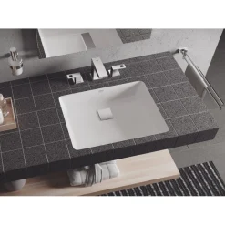 Grohe Seifenspender Essentials für Halterung