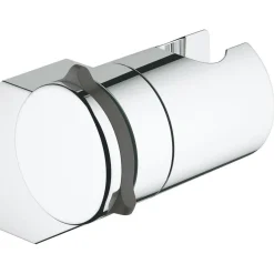Grohe Universalbrausehalter Vitalio einstellbar