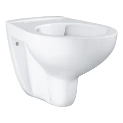 Grohe Wand-Tiefspül-WC Bau alpinweiß 36,8 x 41 x 53,1 cm