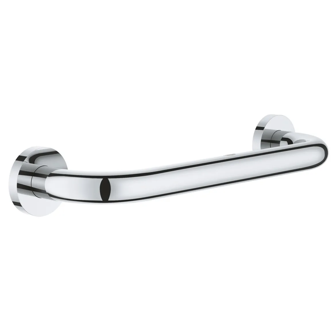 Grohe Wannengriff Essentials Metall 29,5 cm
