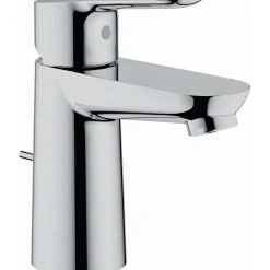 Grohe Waschbeckenarmatur Start Edge