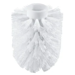 Grohe WC-Bürstenkopf passend für Essentials und Cube weiß