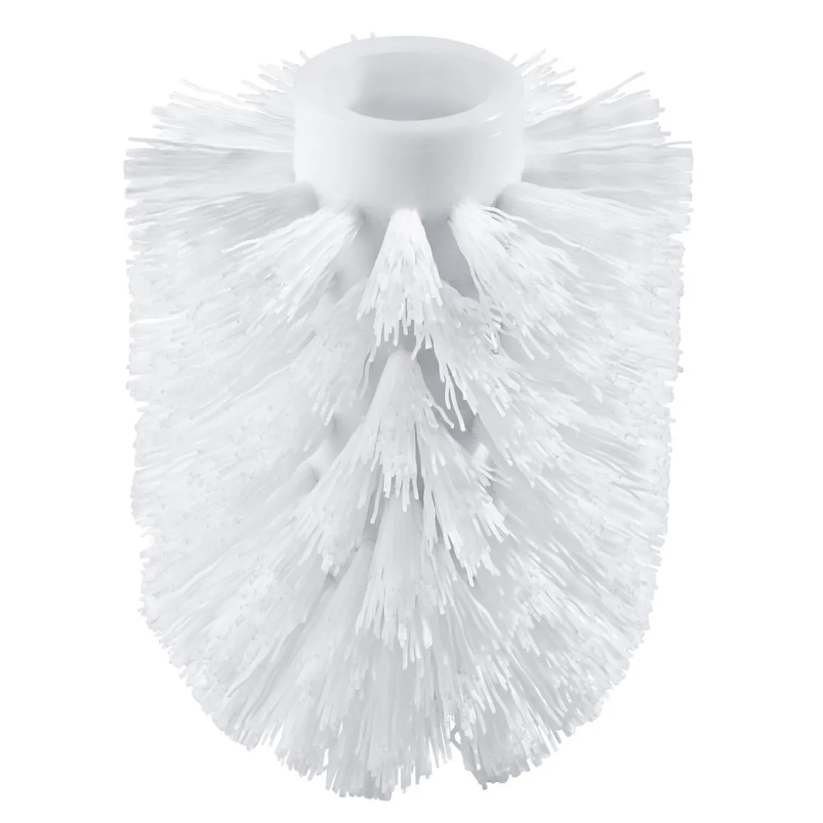 Grohe WC-Bürstenkopf passend für Essentials und Cube weiß