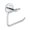 Grohe WC-Papierhalter Cosmopolitan chrom