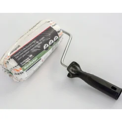 Grundierungsroller 20cm