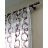 GST azb Dm. 25/22 ZYL190-360 bron