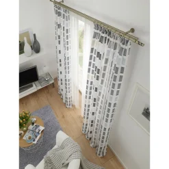 GST Dm. 19 Kira 240,champagner