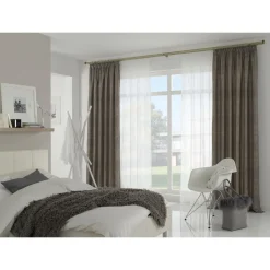 GST Dm. 19 Kira 240,champagner